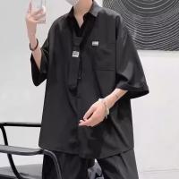 cms/erpbt/backend/web/uploads/erp/collection/images/Men Clothes/YIXING/EN0120533/img_b/EN0120533_img_b_1